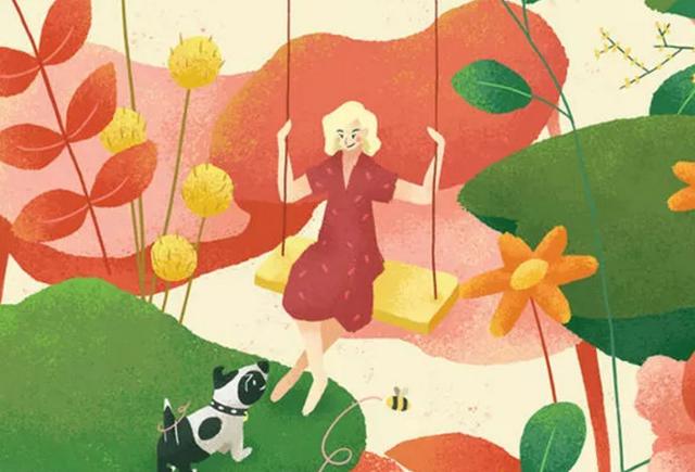 媽寶男,真的嫁不得