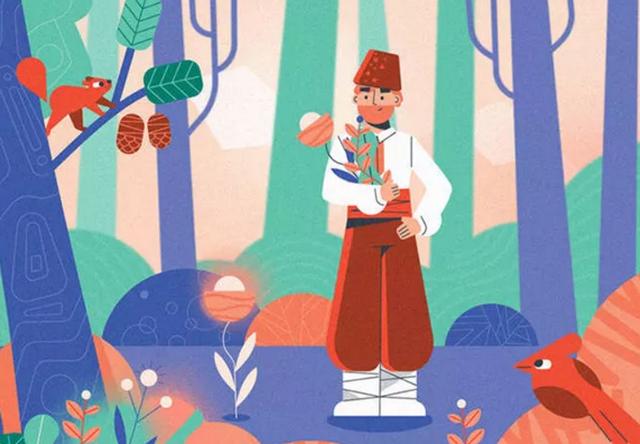 媽寶男,真的嫁不得