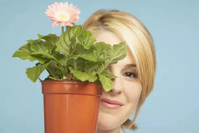 懶人堅持13個小習慣,幾乎百病不生!