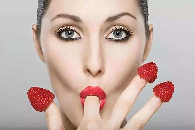 懶人堅持13個小習慣,幾乎百病不生!