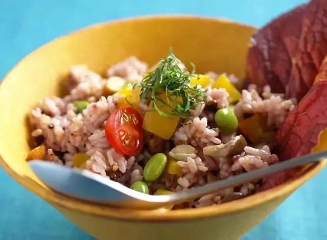 懶人堅持13個小習慣,幾乎百病不生!