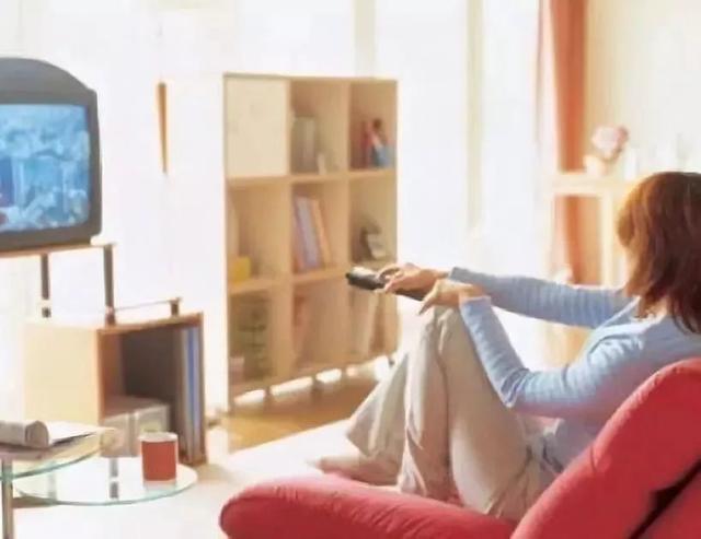 懶人堅持13個小習慣,幾乎百病不生!