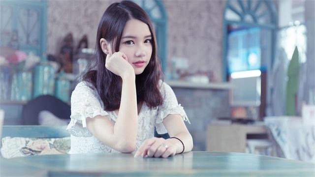 孤傲的代價，心累難以避免的星座，朋友最少