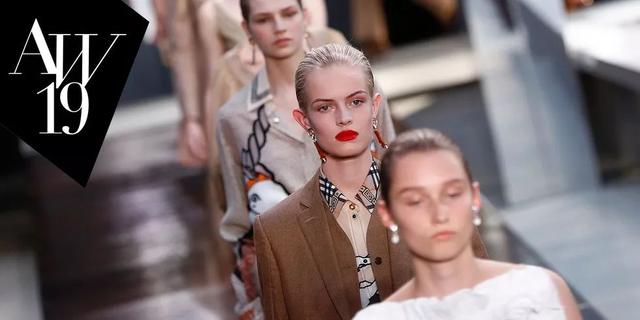 私藏耳飾大公開! best look最加分的選擇