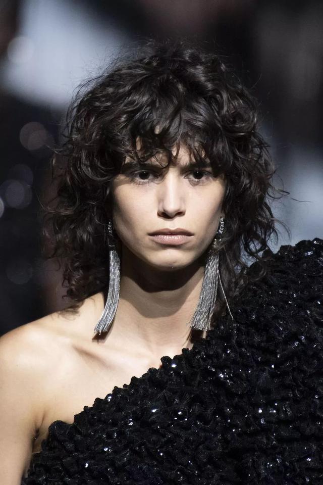 私藏耳飾大公開! best look最加分的選擇