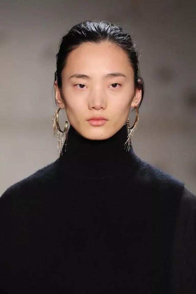 私藏耳飾大公開! best look最加分的選擇