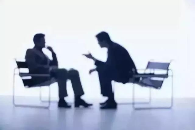 這四句話，決定了一個職場人的高度