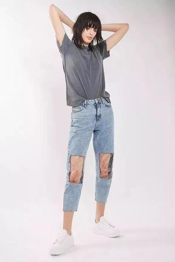 Vincci 情報| 透明元素熱度不減,鞋子包包值得繼續pick