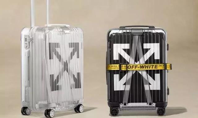 Vincci 情報| 透明元素熱度不減,鞋子包包值得繼續pick