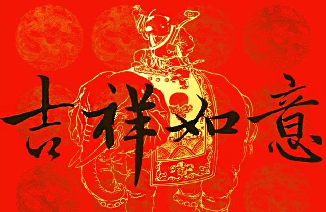 接下來半年是這5日生人的“富貴時光”，窮了再久也轉運富貴