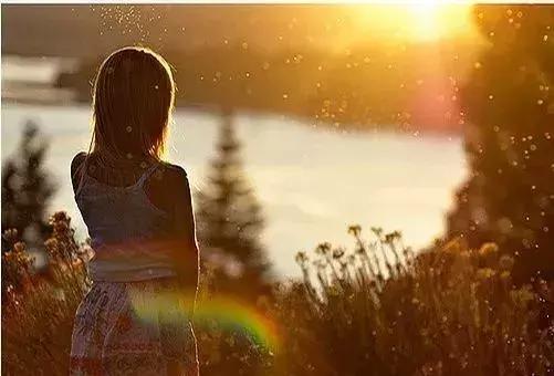 別奢望誰都懂你！