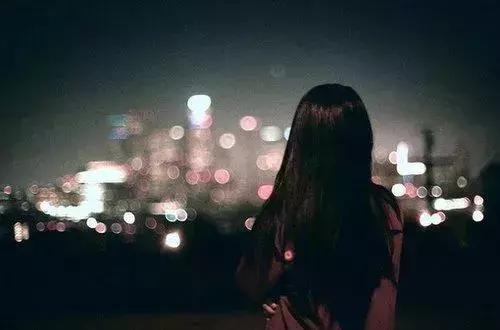 別奢望誰都懂你！