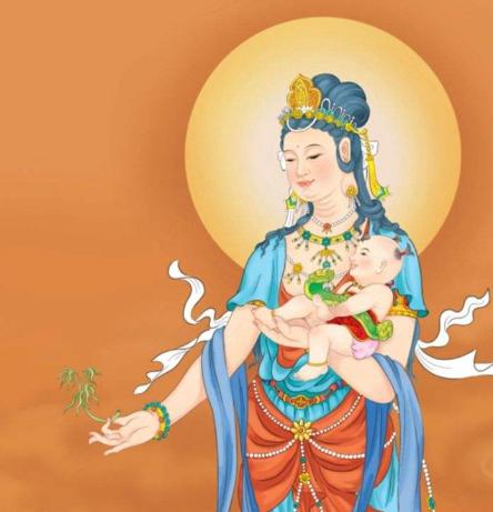 這3生肖的孩子是父母的“小確幸”，出生後旺雙親財運節節高