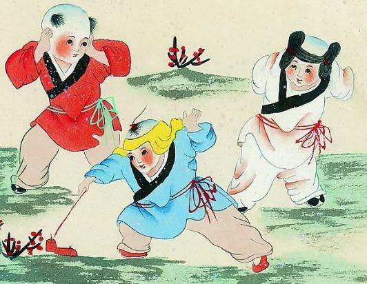 子女農曆生日在這6天，能文能武還孝順，將來男富貴，女掌權