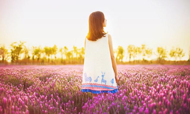 別低估了這個星座的感情吸附力