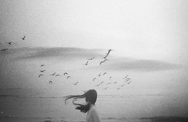 別低估了這個星座的感情吸附力