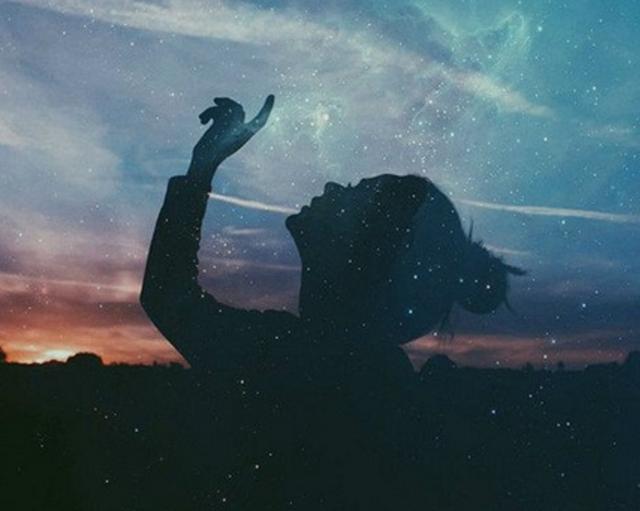 就做事而言，這兩個星座的動力係數是拔尖的