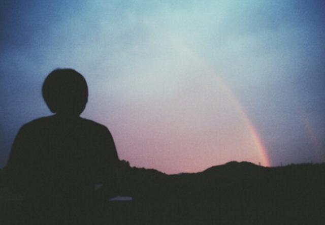 別不懂，這個星座最需要你的相信