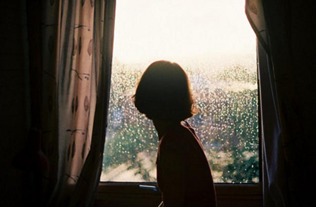 別不懂，這個星座最需要你的相信