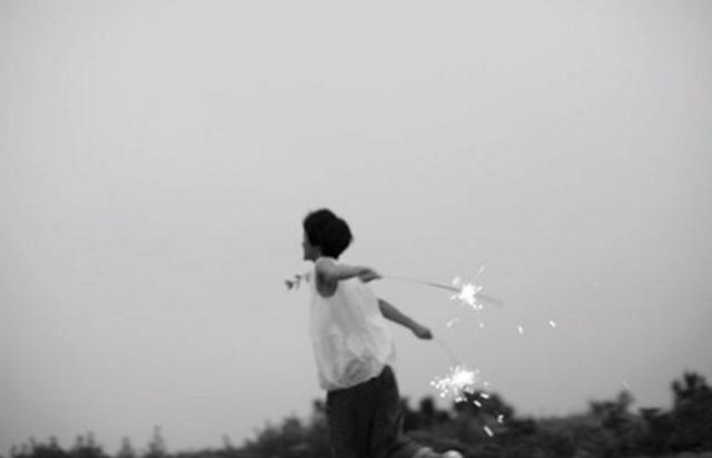 別不懂，這個星座最需要你的相信