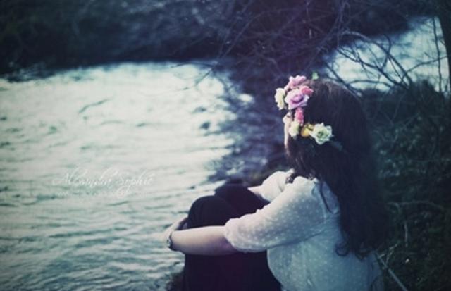 別不懂，這個星座最需要你的相信