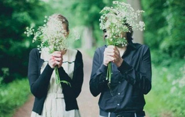 別不懂，這個星座最需要你的相信