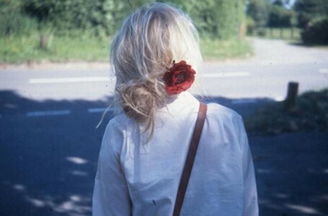 別不懂，這個星座最需要你的相信