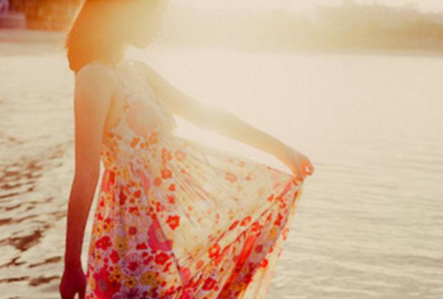 別不懂，這個星座最需要你的相信