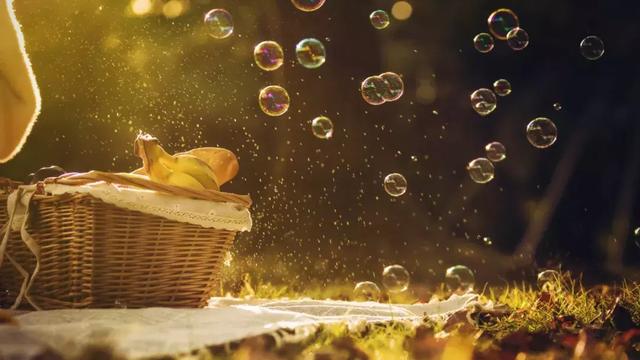 失眠睡不好，很可能因為你沒吃對食物