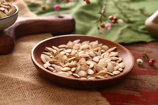 失眠睡不好，很可能因為你沒吃對食物