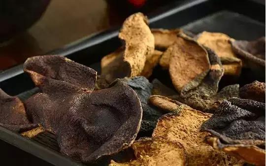 失眠睡不好，很可能因為你沒吃對食物