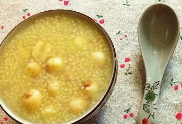 失眠睡不好，很可能因為你沒吃對食物