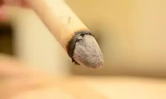 失眠睡不好，很可能因為你沒吃對食物