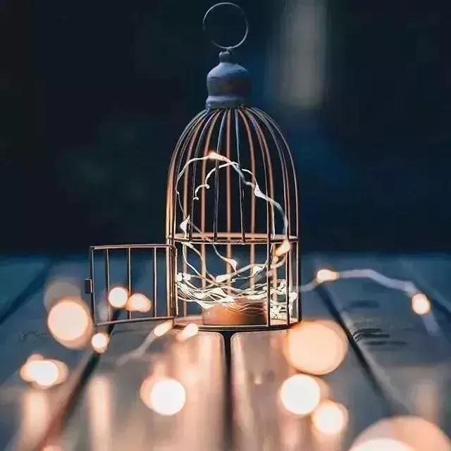 相互懂得，才最重要