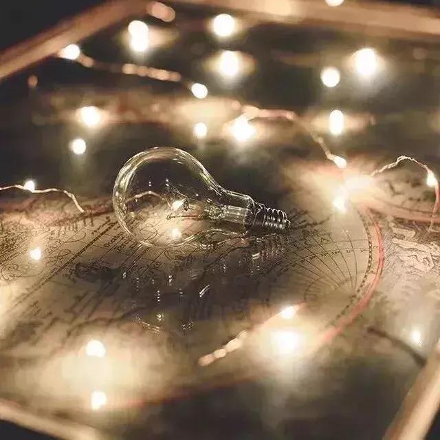 相互懂得，才最重要