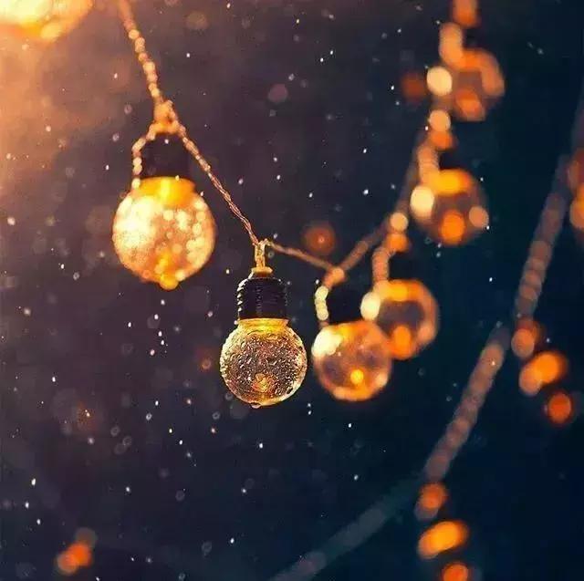 相互懂得，才最重要