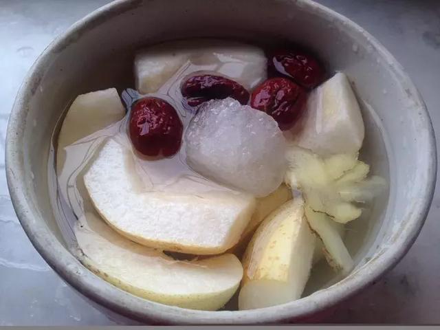 一鍋靚湯治“百病”，75%的廣東人都煲錯了