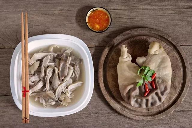 一鍋靚湯治“百病”，75%的廣東人都煲錯了