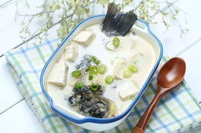 一鍋靚湯治“百病”，75%的廣東人都煲錯了