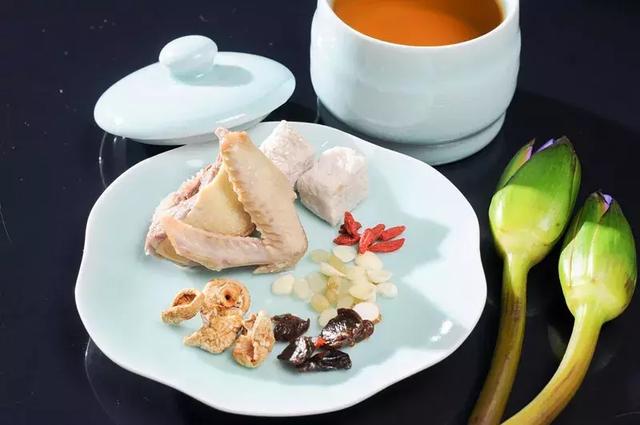 一鍋靚湯治“百病”，75%的廣東人都煲錯了