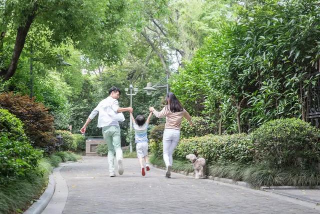 光吃得多長不高！ 家長都必須掌握的孩子身高助長法則