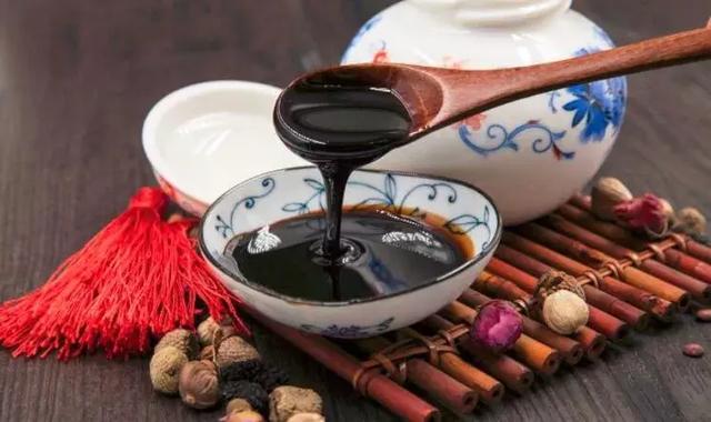 寶寶春季如何開展全方面立體養護？ 這些方法一定要學會！