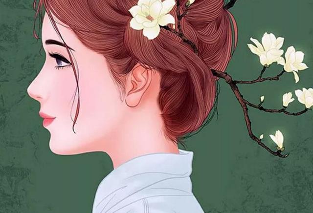 女人一定要學會這三個獨立