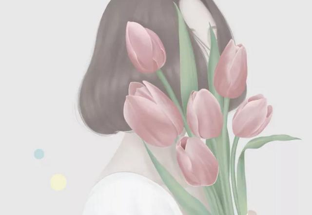 女人一定要學會這三個獨立