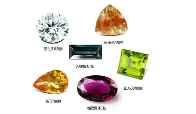 綠寶石之王get攻略，挑對心頭好，彰顯名媛的風範！