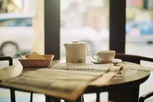 會批評你的人,都是你的貴人!