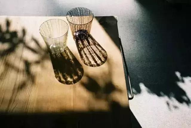 會批評你的人，都是你的貴人！