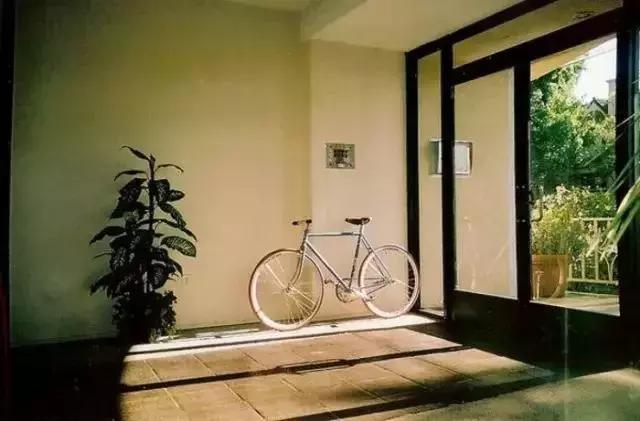 會批評你的人，都是你的貴人！