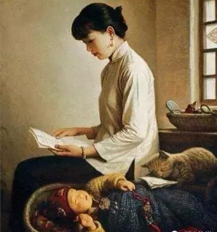 一代無好妻十代無好子，女人必讀！