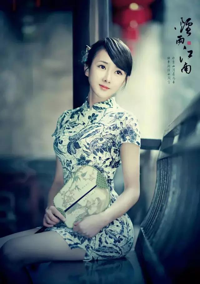 一代無好妻十代無好子，女人必讀！